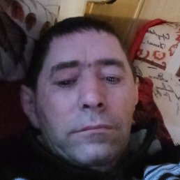 ����� ��������, ������, 44 ����