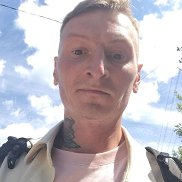, 36 , 