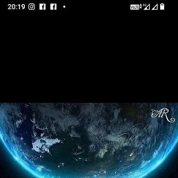 ���������, ������, 21 ���