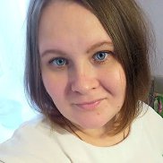 ��������, 34 ����, ������