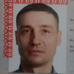 , , 46 