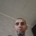 ���� ���������, ���������, 57 ��� - ��������� 1 ���� 2026 � ������ ���� ����������