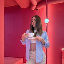 ���� �����, ����������, 28 ��� - ��������� 14 ������� 2025