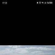 ����, 56 ���, ������