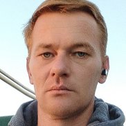 ���������, 38 ���, ���������