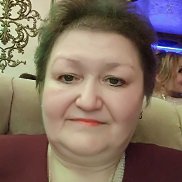 ����, 61 ���, ������