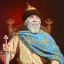���� Igor, �����, 54 ���� - ��������� 17 �������� 2024 � ������ ������