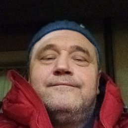 ������, ������, 49 ���