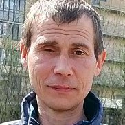  , 45 , 