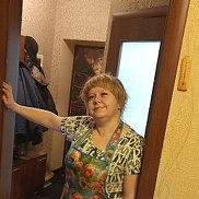 ))))), 43 , 