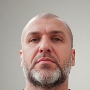 ������, 55 ���, �����-���������