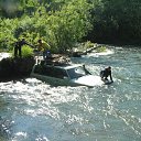 ���� ���������, �����������, 63 ���� - ��������� 23 �������� 2026 � ������ ���� ����������