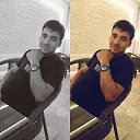 ���� Sher, ���������, 32 ���� - ��������� 11 ����� 2024