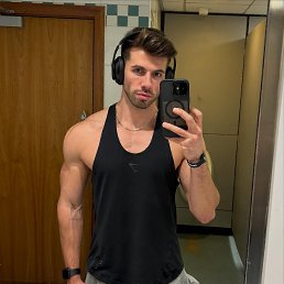 �����, 33 ����, ������