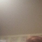 ���, 38 ���, ����������