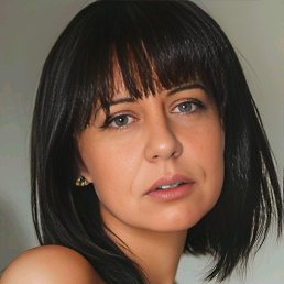 , 43, 