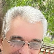 , 56 , 