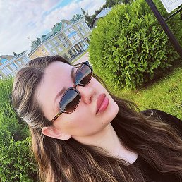 Premium, ������