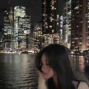 , 19 , 