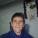 ���� ���������, ����, 48 ��� - ��������� 19 ������� 2025 � ������ ���� ����������