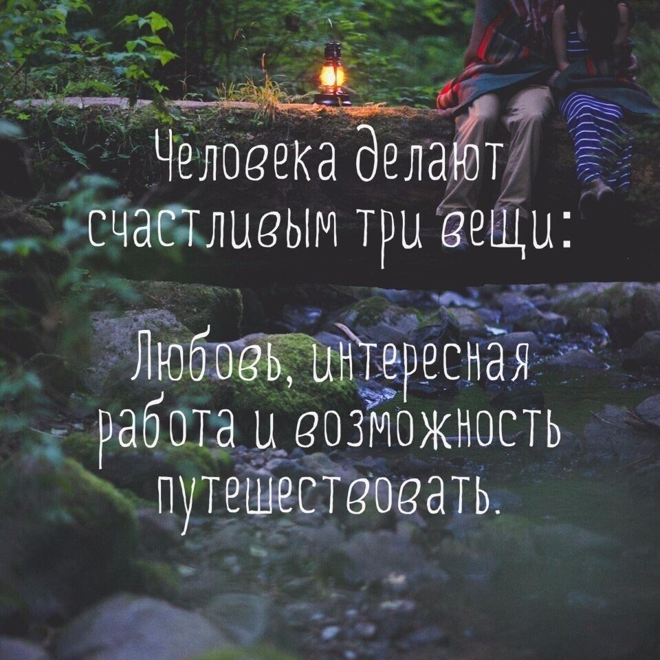 ������ ���.. - 5 ������ 2026 � 00:26