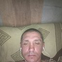 ���� ����, �������, 42 ���� - ��������� 11 ���� 2024 � ������ ���� ����������