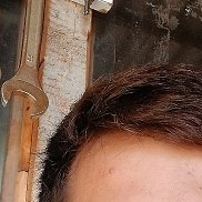 ����������, 21 ���, �����������