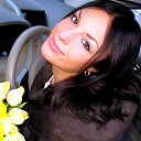 ���� ������, ������ - ��������� 10 ������� 2025 � ������ ������ ��������