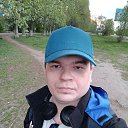  , , 29  -  24  2025    