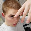 ���� Kameron136, ��������, 24 ���� - ��������� 19 ������� 2025 � ������ ���� ����������