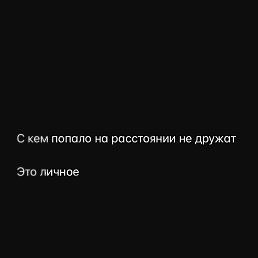 ���� ������, ������, 59 ��� - ��������� 1 ���� 2026