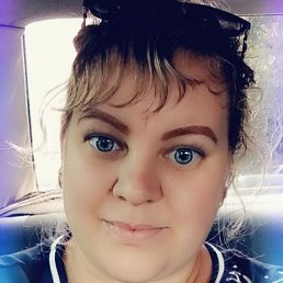 ���� �������, ����������, 38 ��� - ��������� 26 ����� 2026