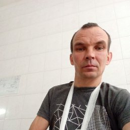 , 41 , 