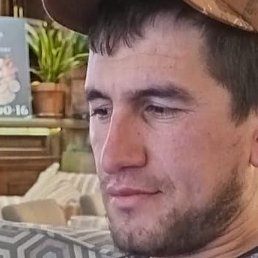 �����, �����-���������, 34 ����