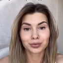 ���� �������, ���������, 48 ��� - ��������� 15 ������� 2025 � ������ ���� ����������
