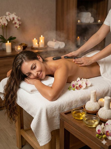 ������ ���������� - 10 ������� 2026 � 09:24 - 3