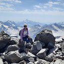 �������. 3847� �� ������� ���� ����������