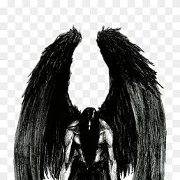 ���� Den, ������, 28 ��� - ��������� 22 ������� 2024