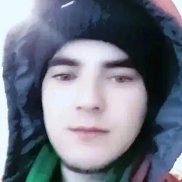  , 37 , 