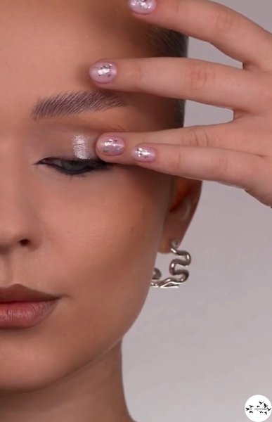 �pe��o��� �a���� ��a�.���� ����� ����� � ������� - 8