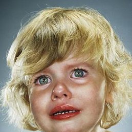 ������, ������, 61 ���