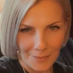 �������, ��������, 44 ����