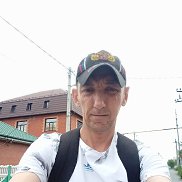 , 36 , 
