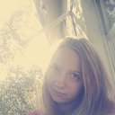 ���� ��������, ������, 28 ��� - ��������� 20 ����� 2026