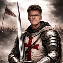 ���� ����, �����, 57 ��� - ��������� 21 ������� 2026 � ������ ���� ����������