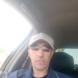 , 45 , 