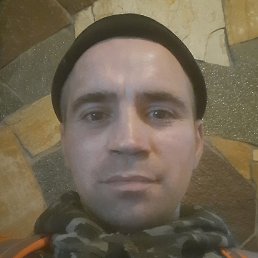 , , 35 