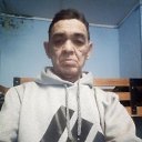 ���� ��������, ������, 52 ���� - ��������� 30 ������� 2023