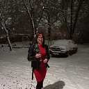 ���� Svetlana, �������, 52 ���� - ��������� 29 ������ 2025 � ������ ���� ����������