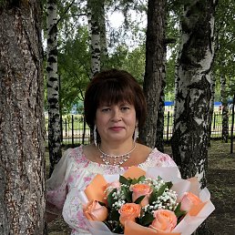 , 51, 